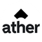 Ather Digital