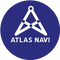 Atlas Navi (NAVI)