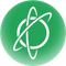 Atlas Network