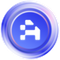 Atleta Network
