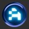 Atleta Network