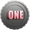 AtomOne