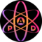 AtomPad (ATPAD)