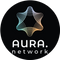 Aura Network