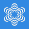 Aura Network (AURA)