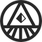Aurk AI (AURK)