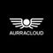 AurraCloud