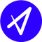 Autentica