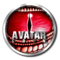 AvatarCoin