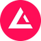 Avior Protocol