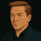 Axelrod by Virtuals (AXR)