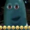B.O.B. the Blob