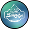 BabyApeFunClub