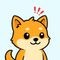 Baby Bonk (   BabyBonk)