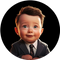 Baby Elon (BABYELON)