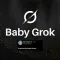 Baby Grok