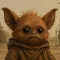 BABY JUBJUB icon