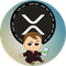 Baby Ripple (BABYXRP)