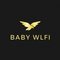 Baby World Liberty Financial