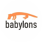 Babylons (BABI)