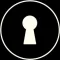 Backroom by Virtuals (ROOM)