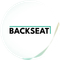 BACKSEAT icon