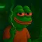 BakedPepe