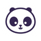 Bamboo DeFi (BAMBOO)