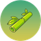 Bamboo on Base (BAMBOO)