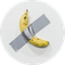 Banana Tape Wall (BTW)
