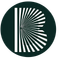 BANKLESS icon
