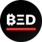 Bankless BED Index (BED)