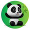 BAO_STORE (BAO)