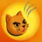 Bapcat (bap)