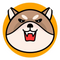 Bark (BARK)