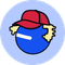 BaseCTO (CTO)
