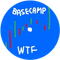 Basecamp