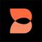Based icon