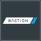 Bastion Asset Management