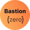 BastionZero