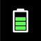 Battery (BATTERY)