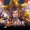 Battle of Three Kingdoms (SGC)