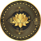 BDTCOIN (BDTC)