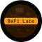 BeFi Labs