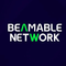 Beamable Network