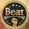 Beatcoin