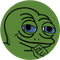 Beer Frog (FROG)
