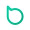 BELEAF