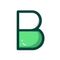 Believe Coin (BELIEVE)