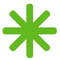 BelieveScreener